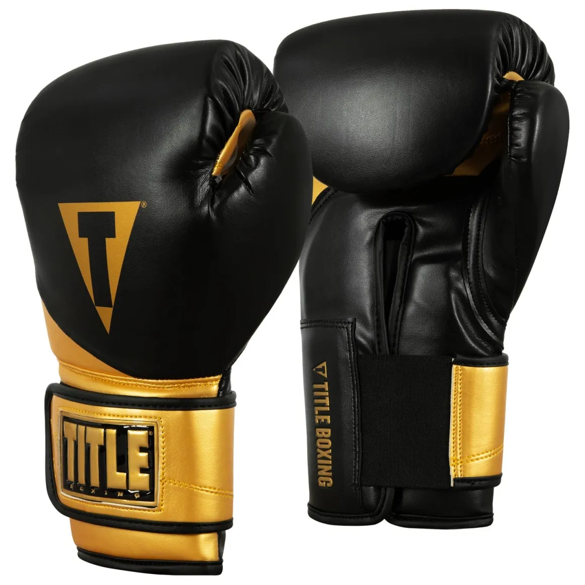 TITLE Boxing Swift Bag Boxing Gloves