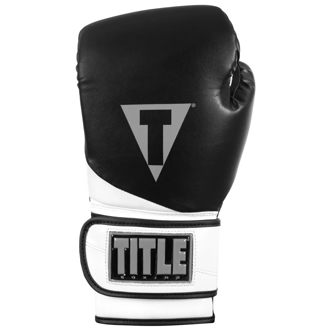 TITLE Boxing Swift Bag Boxing Gloves