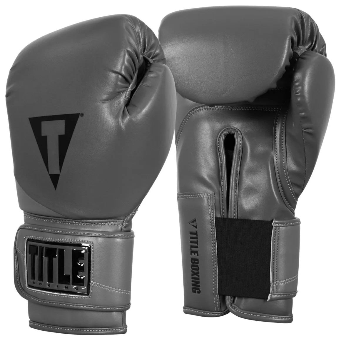 TITLE Boxing Swift Bag Boxing Gloves