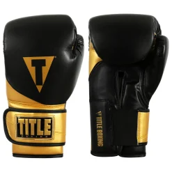 TITLE Boxing Swift Bag Boxing Gloves