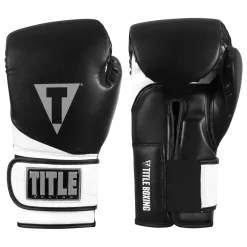 TITLE Boxing Swift Bag Boxing Gloves