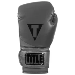 TITLE Boxing Swift Bag Boxing Gloves