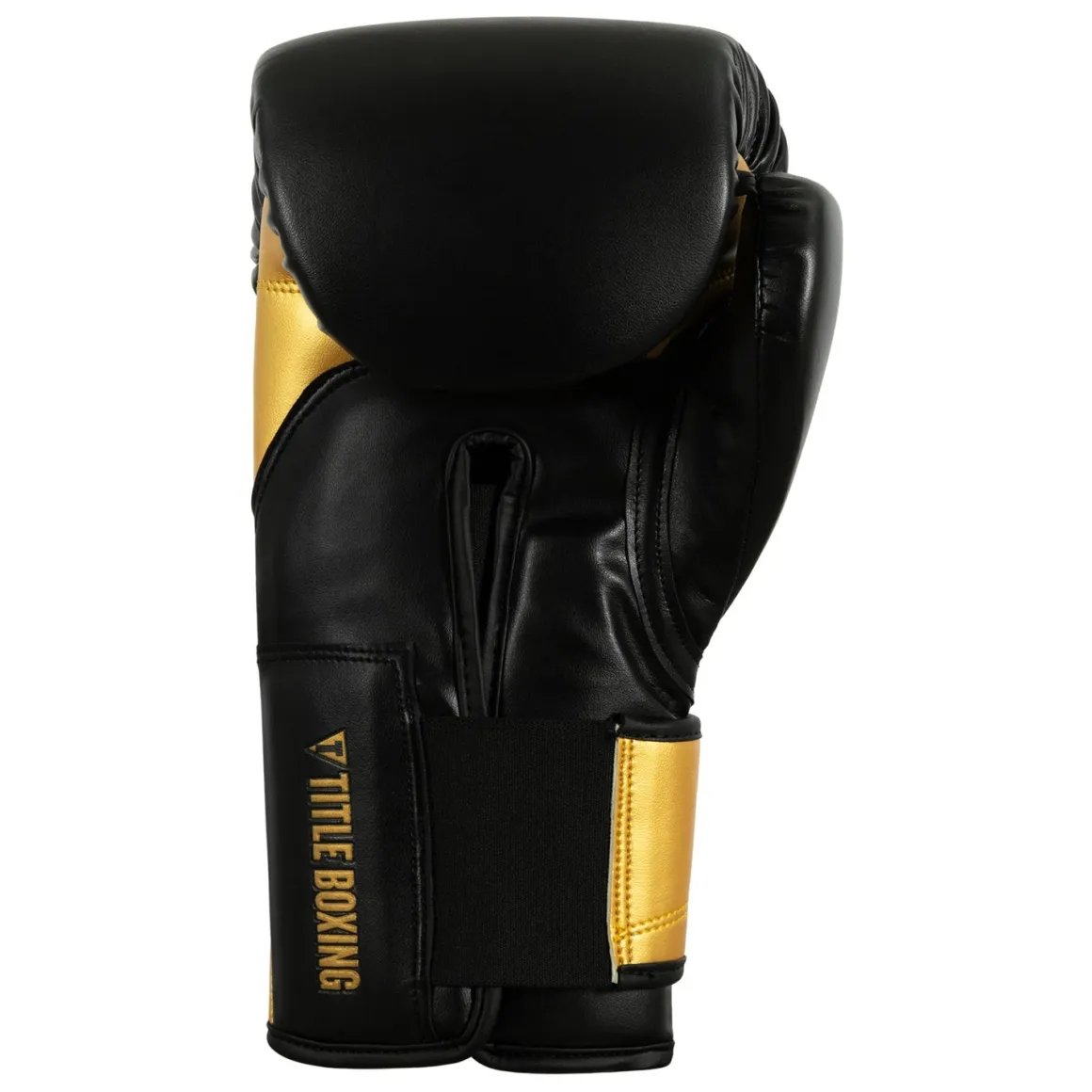 TITLE Boxing Swift Bag Boxing Gloves