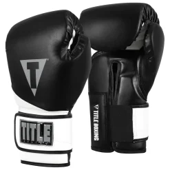 TITLE Boxing Swift Bag Boxing Gloves
