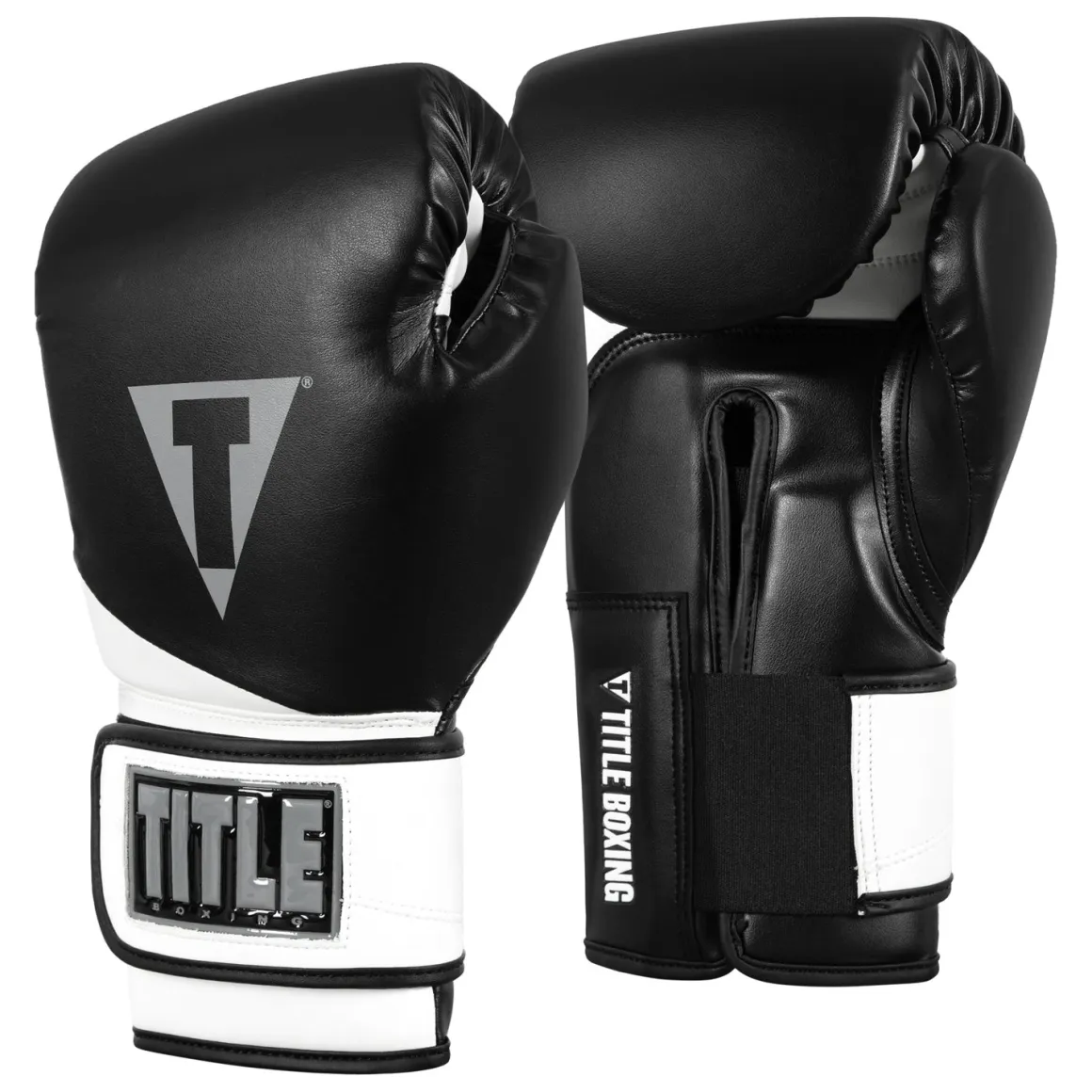 TITLE Boxing Swift Bag Boxing Gloves