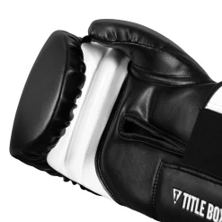 TITLE Boxing Swift Bag Boxing Gloves