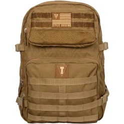 TITLE Boxing Tactical Combat Backpack