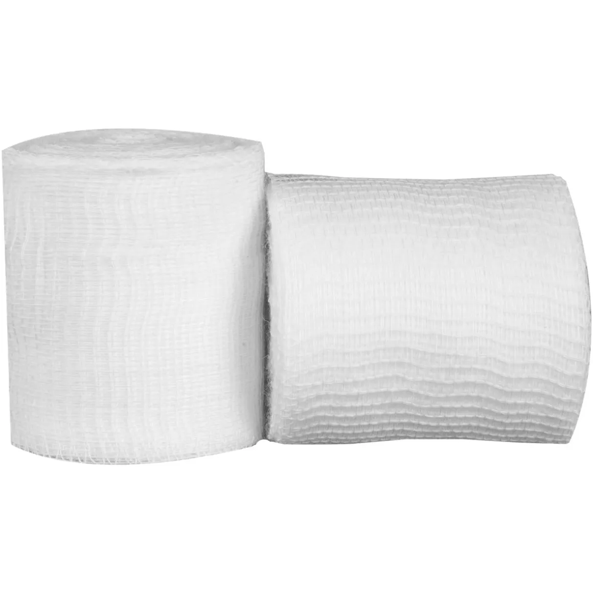 TITLE Boxing Tape & Gauze Bundle