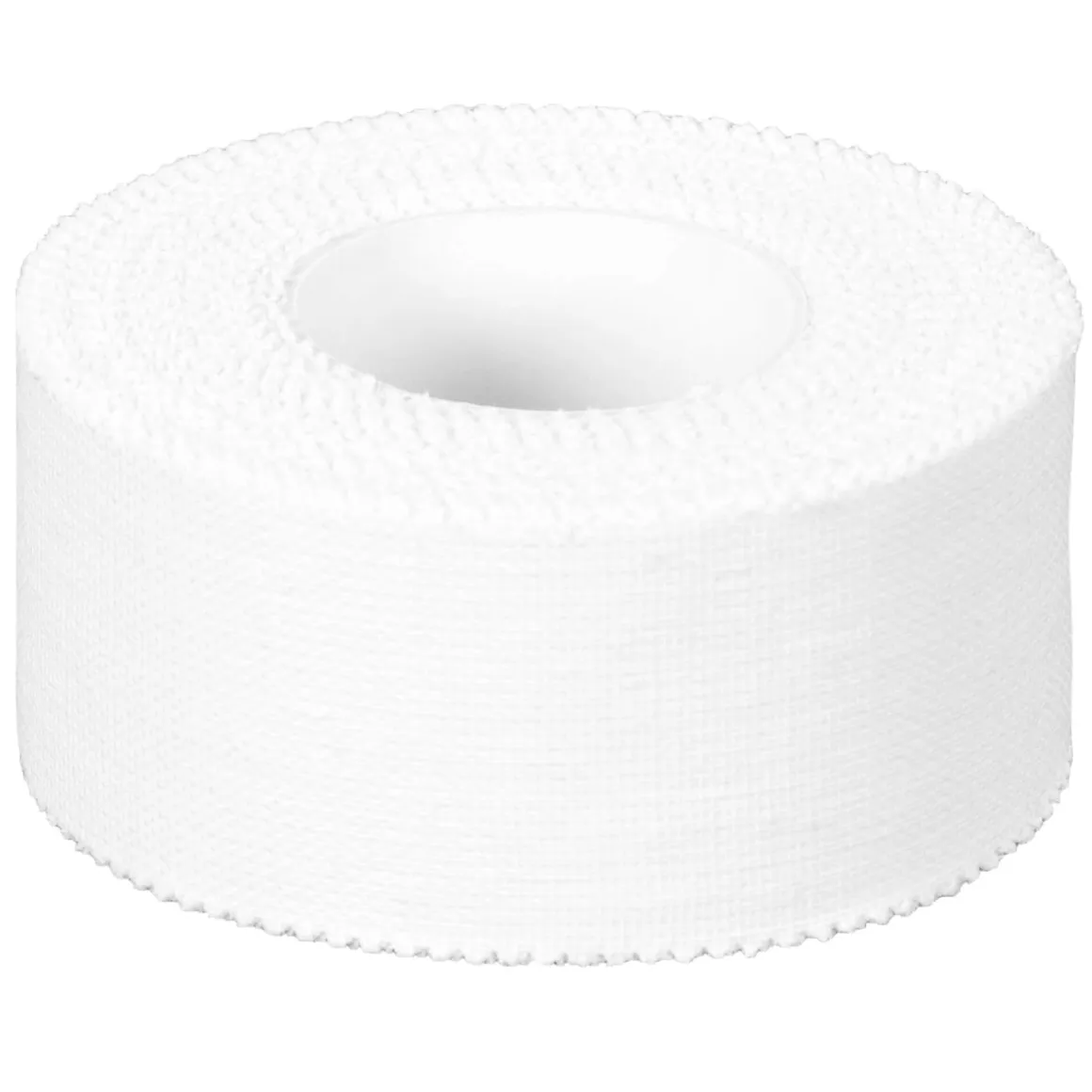 TITLE Boxing 1" Tape (15 Rolls)