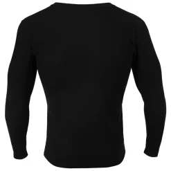 TITLE Boxing Thermal Wear Long Sleeve