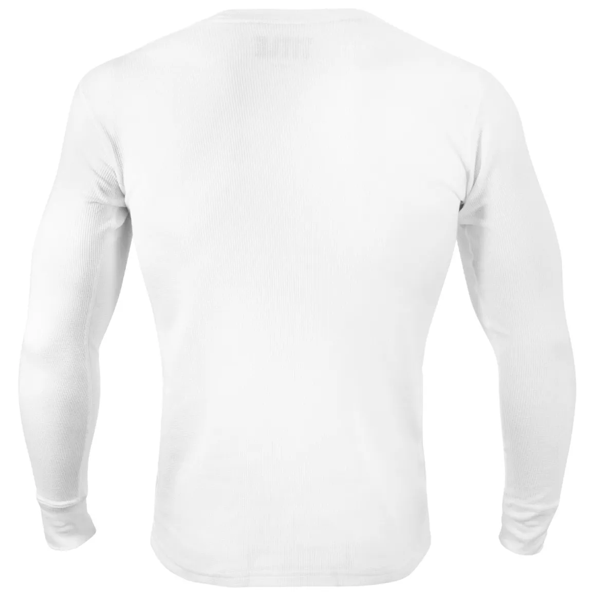 TITLE Boxing Thermal Wear Long Sleeve