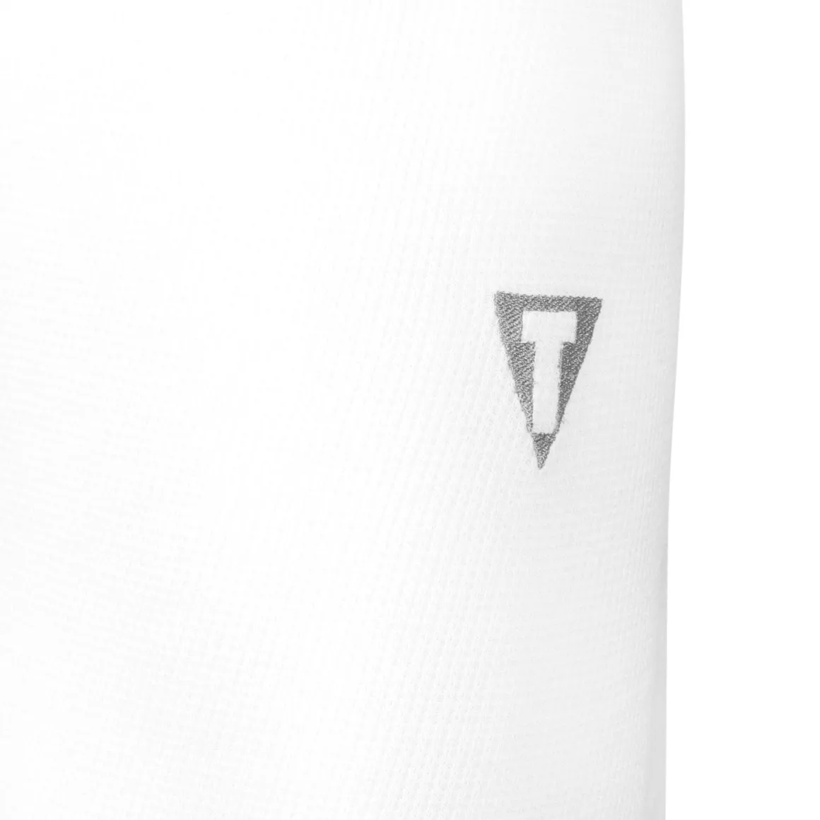 TITLE Boxing Thermal Wear Pants