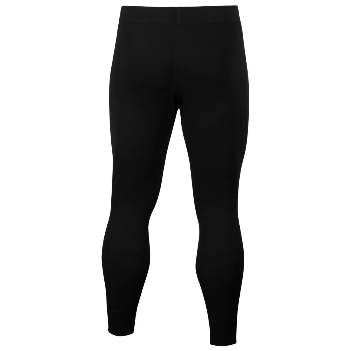 TITLE Boxing Thermal Wear Pants