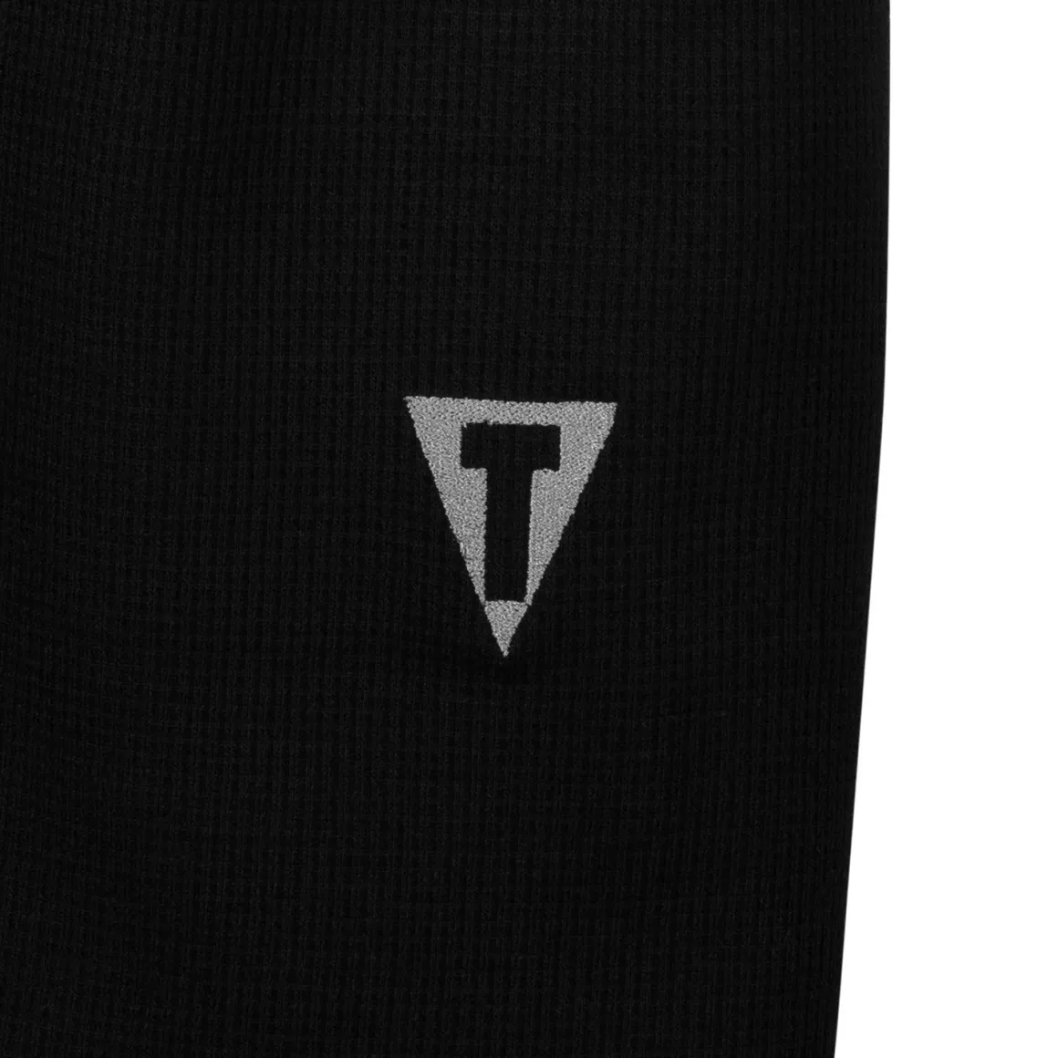 TITLE Boxing Thermal Wear Pants