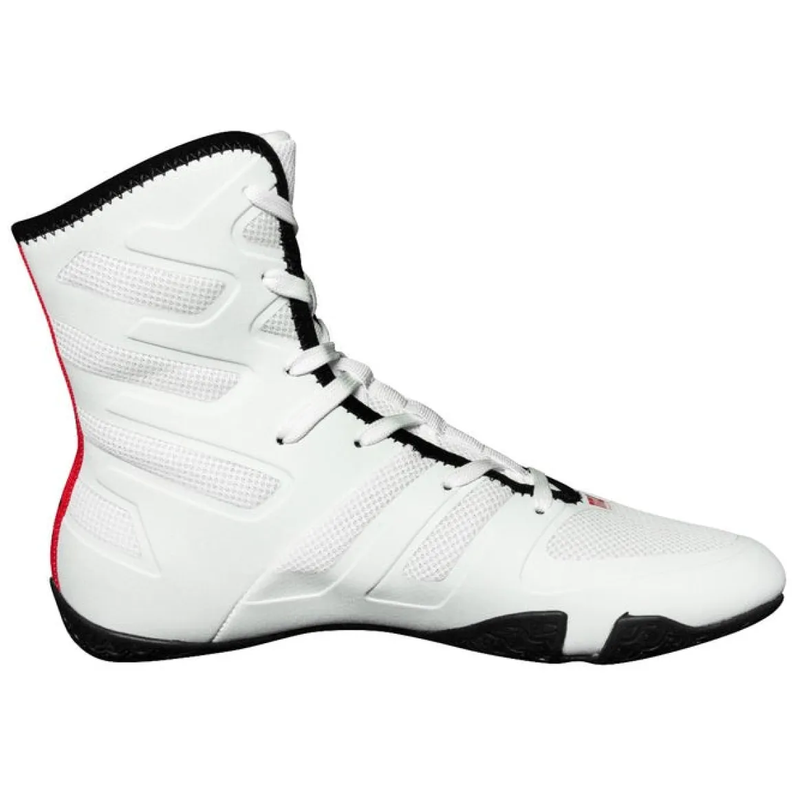 TITLE Boxing Total Balance Boxing Shoes