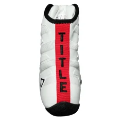 TITLE Boxing Total Balance Boxing Shoes