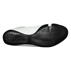 TITLE Boxing Total Balance Boxing Shoes