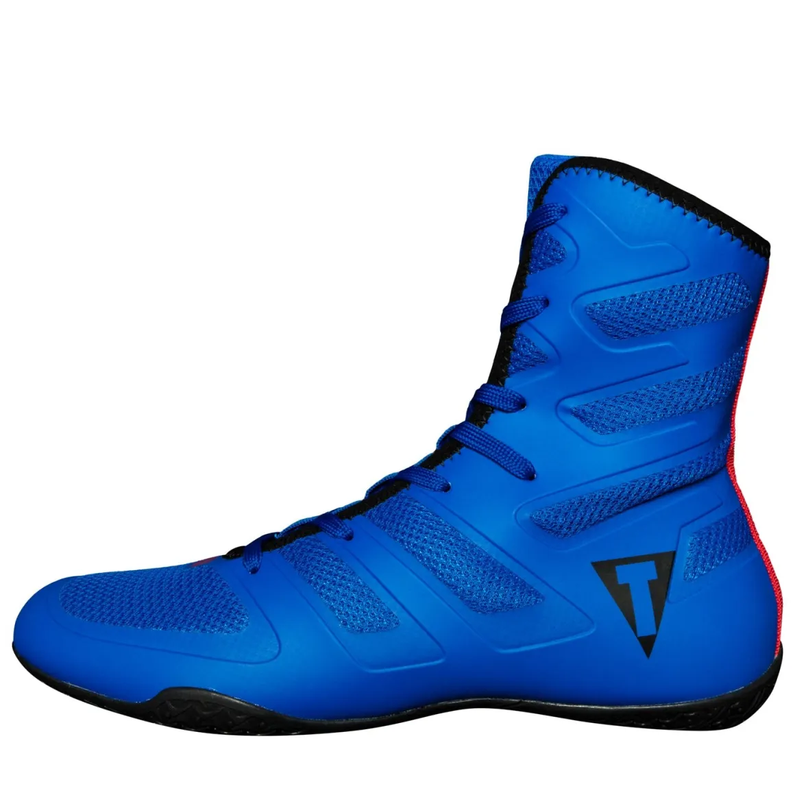 TITLE Boxing Total Balance Boxing Shoes