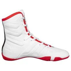 TITLE Boxing Total Balance Boxing Shoes