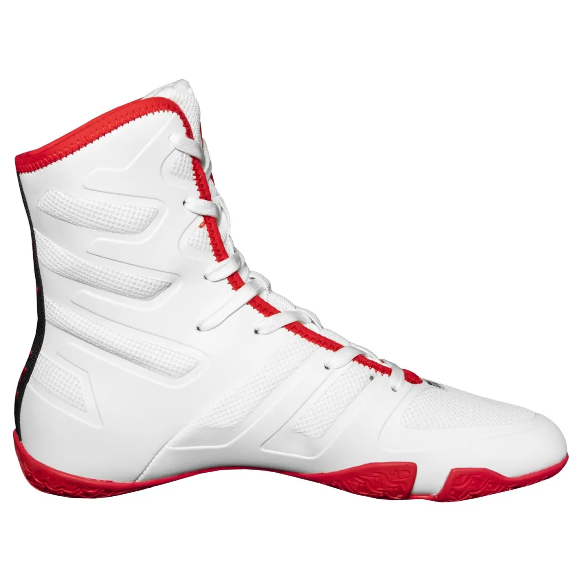 TITLE Boxing Total Balance Boxing Shoes