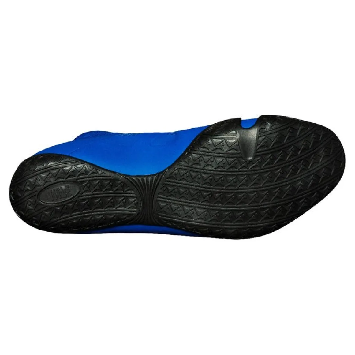 TITLE Boxing Total Balance Boxing Shoes