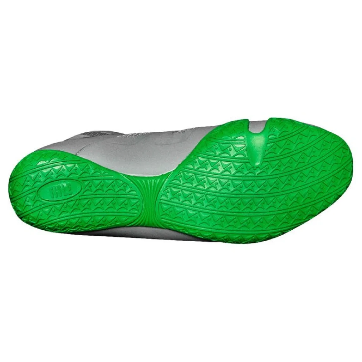 TITLE Boxing Total Balance Boxing Shoes