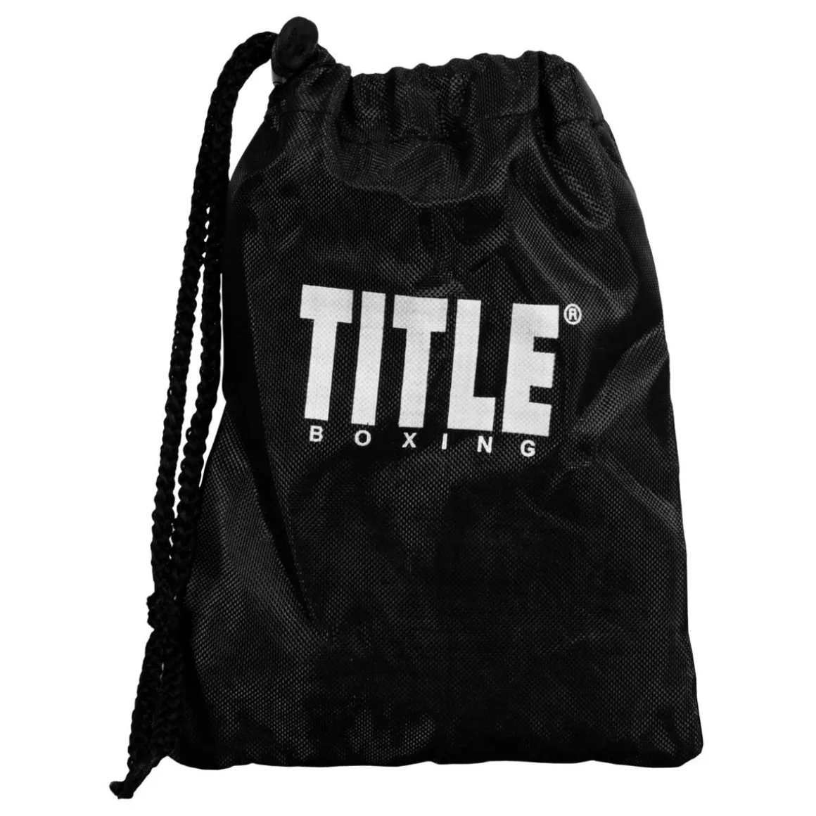 TITLE Boxing Trainer’s Ice No-Swell