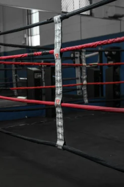 TITLE Boxing Two-Sided Rope Spacers1