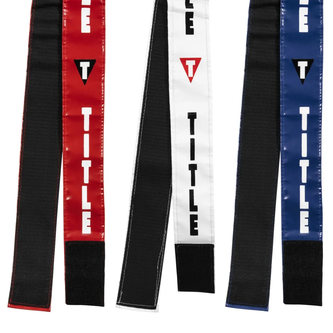 TITLE Boxing Two-Sided Rope Spacers1