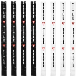 TITLE Boxing Two-Sided Rope Spacers1