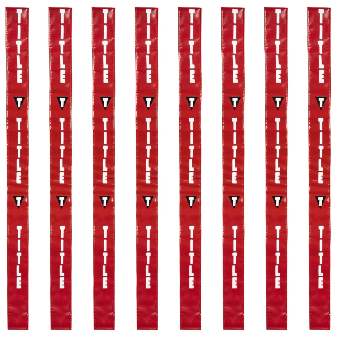 TITLE Boxing Two-Sided Rope Spacers1