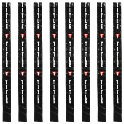 TITLE Boxing Two-Sided Rope Spacers1