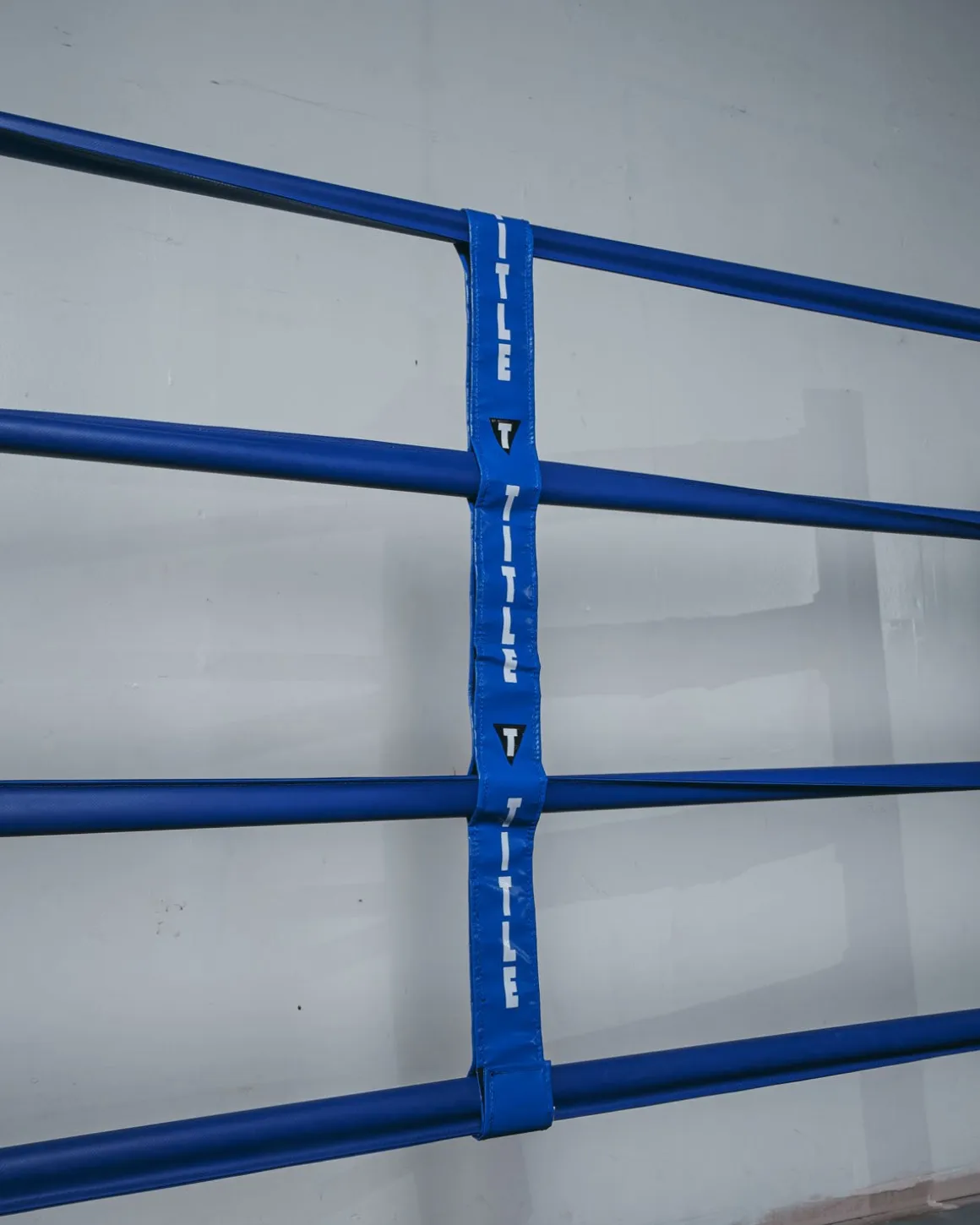 TITLE Boxing Two-Sided Rope Spacers1