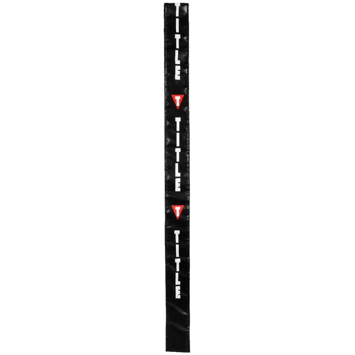 TITLE Boxing Two-Sided Rope Spacers1