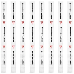 TITLE Boxing Two-Sided Rope Spacers1