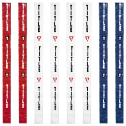TITLE Boxing Two-Sided Rope Spacers1