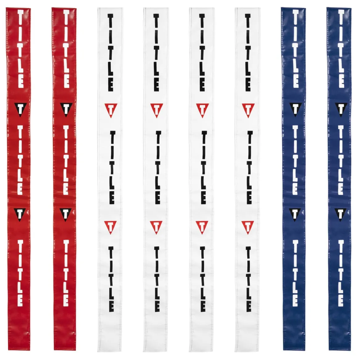TITLE Boxing Two-Sided Rope Spacers1