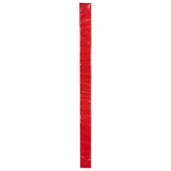 TITLE Boxing Two-Sided Rope Spacers