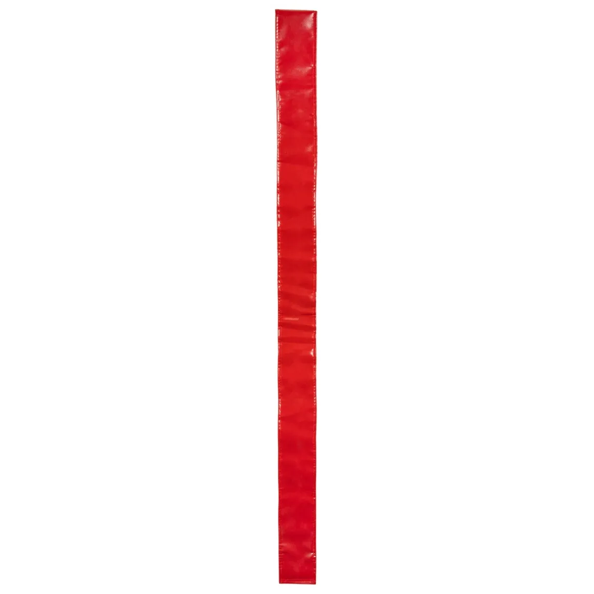 TITLE Boxing Two-Sided Rope Spacers