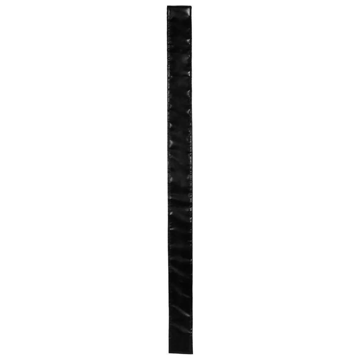 TITLE Boxing Two-Sided Rope Spacers