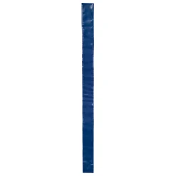 TITLE Boxing Two-Sided Rope Spacers