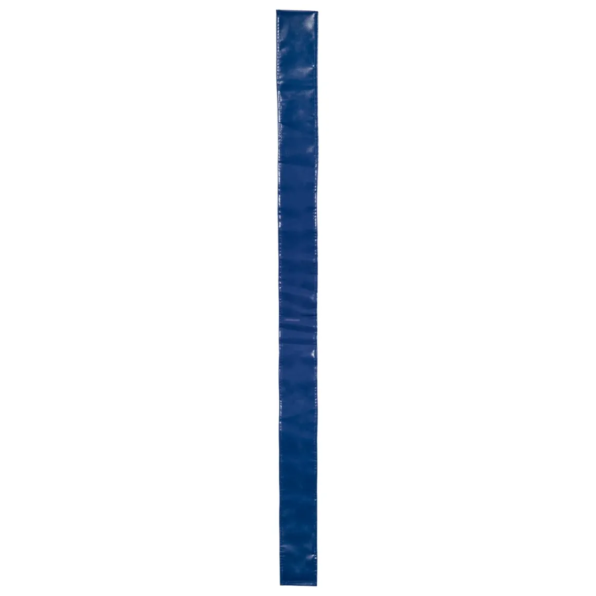 TITLE Boxing Two-Sided Rope Spacers