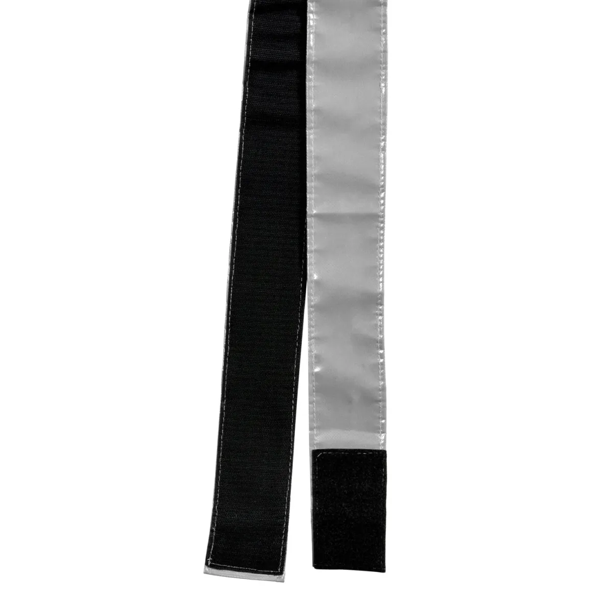 TITLE Boxing Two-Sided Rope Spacers