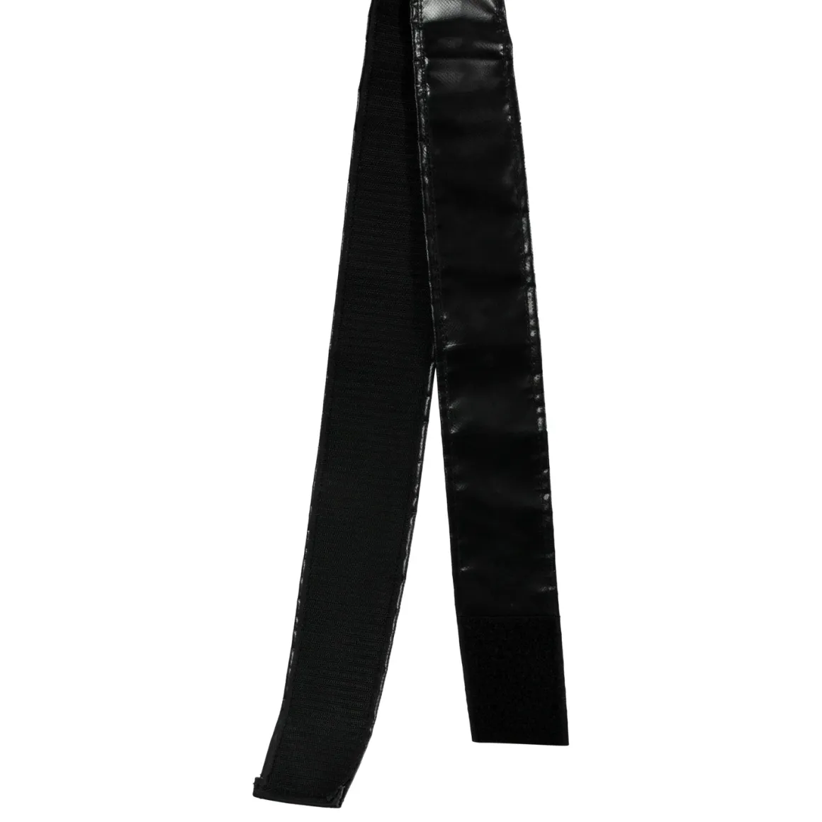 TITLE Boxing Two-Sided Rope Spacers