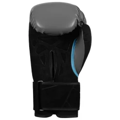 TITLE Boxing Ultra Bag Boxing Gloves