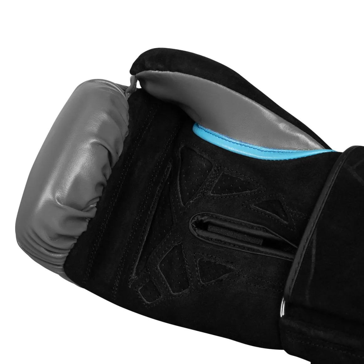 TITLE Boxing Ultra Bag Boxing Gloves