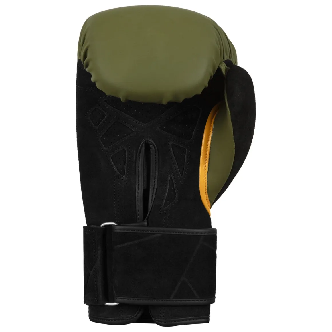TITLE Boxing Ultra Bag Boxing Gloves