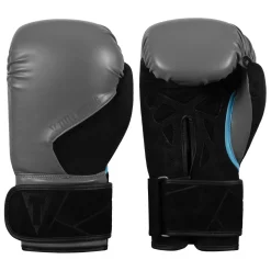 TITLE Boxing Ultra Bag Boxing Gloves