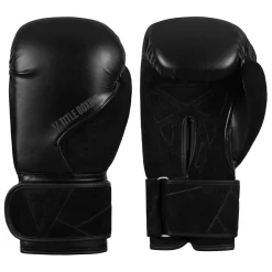 TITLE Boxing Ultra Bag Boxing Gloves