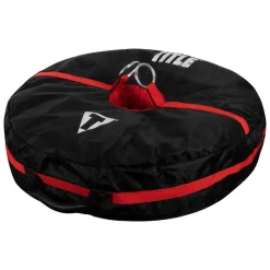 TITLE Boxing Universal Bag Anchor 2